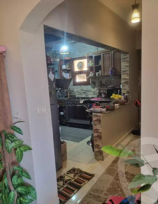 https://aqarmap.com.eg/ar/listing/6000305-for-sale-cairo-mokattam-lhdb-l-ly-diplomats-neighborhood