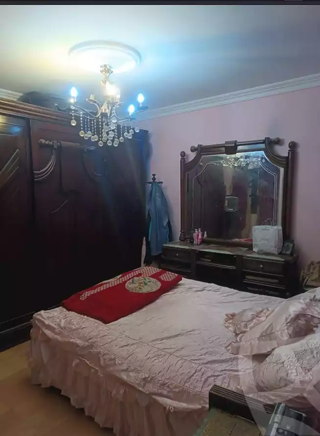 https://aqarmap.com.eg/en/listing/6000317-for-sale-cairo-mokattam-lhdb-l-ly