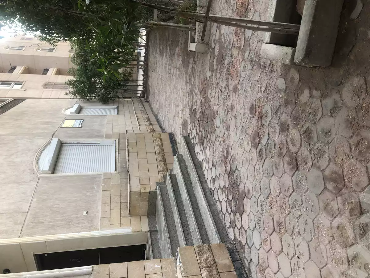 https://aqarmap.com.eg/en/listing/6000256-for-rent-cairo-mokattam-lhdb-l-ly-taqseem-el-zohour
