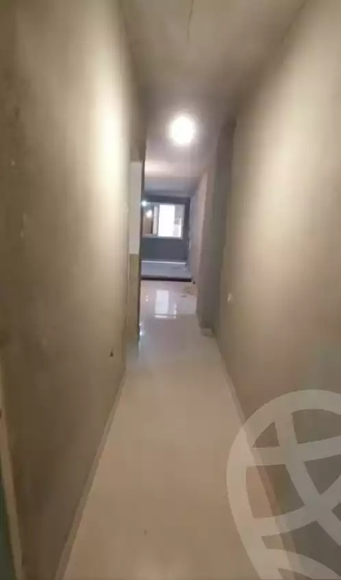 https://aqarmap.com.eg/en/listing/6000334-for-sale-cairo-el-omraneya-l-mrny-lgrby