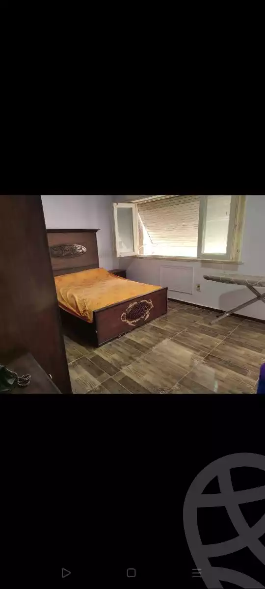 https://aqarmap.com.eg/en/listing/6000339-for-rent-cairo-ljyz