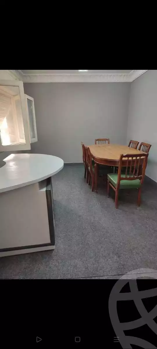 https://aqarmap.com.eg/en/listing/6000339-for-rent-cairo-ljyz
