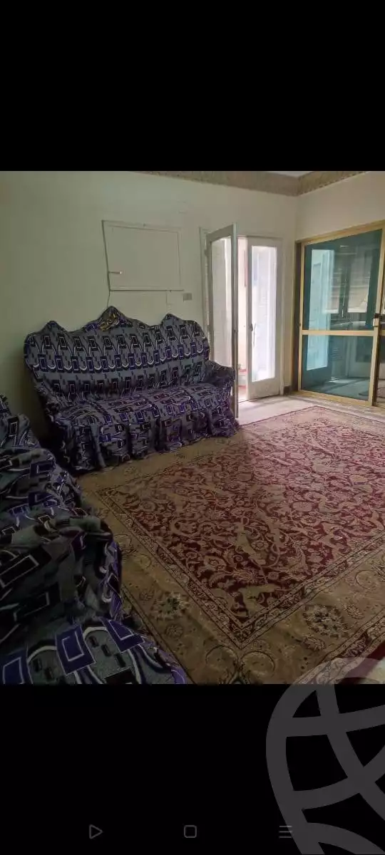https://aqarmap.com.eg/en/listing/6000339-for-rent-cairo-ljyz