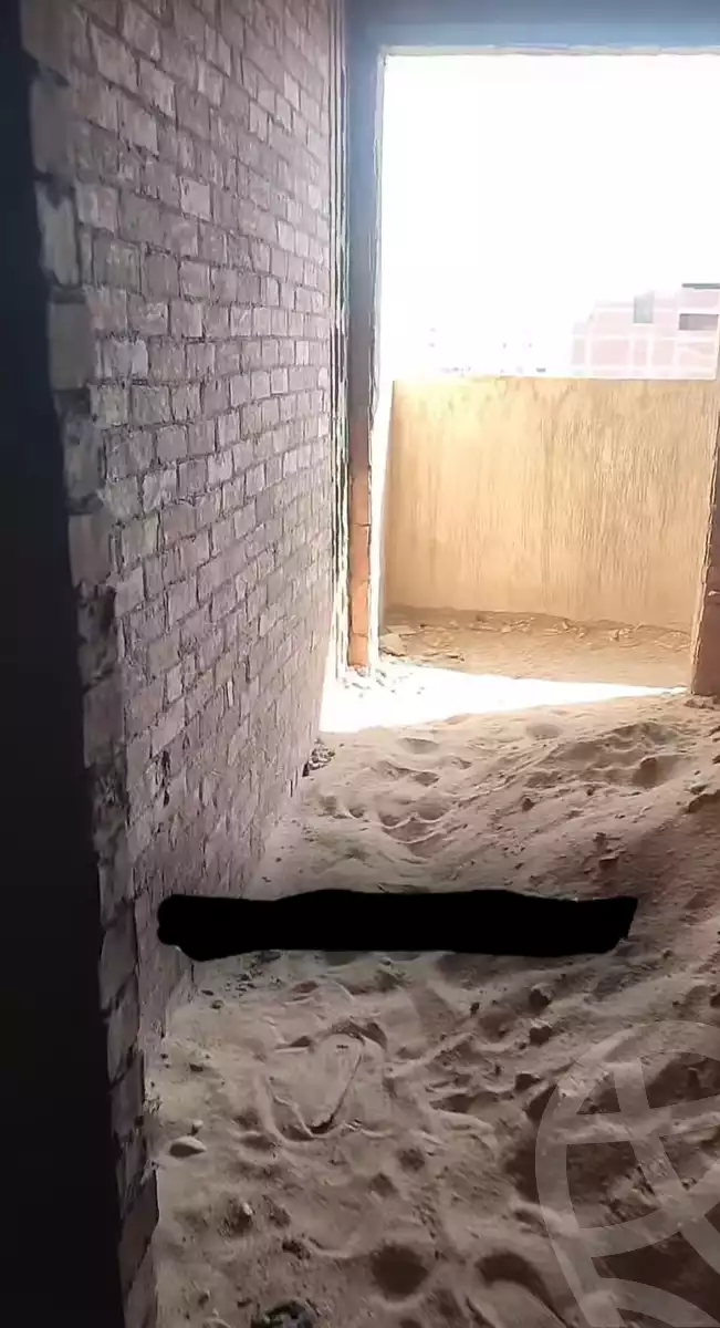 https://aqarmap.com.eg/ar/listing/6000342-for-sale-cairo-el-marg-moasaset-el-zakah-st
