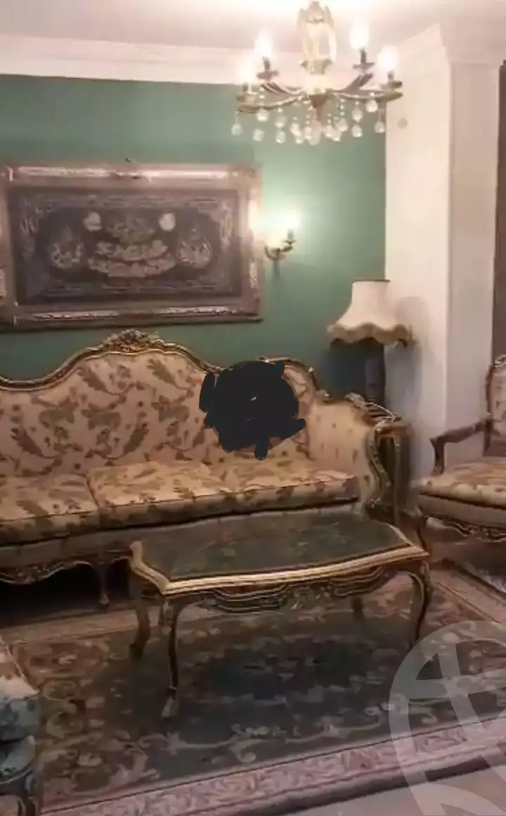 https://aqarmap.com.eg/en/listing/6000352-for-rent-cairo-faisal-el-matbeaa