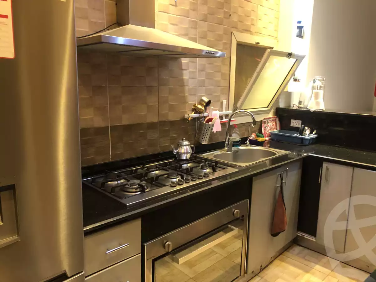 https://aqarmap.com.eg/en/listing/6000256-for-rent-cairo-mokattam-lhdb-l-ly-taqseem-el-zohour