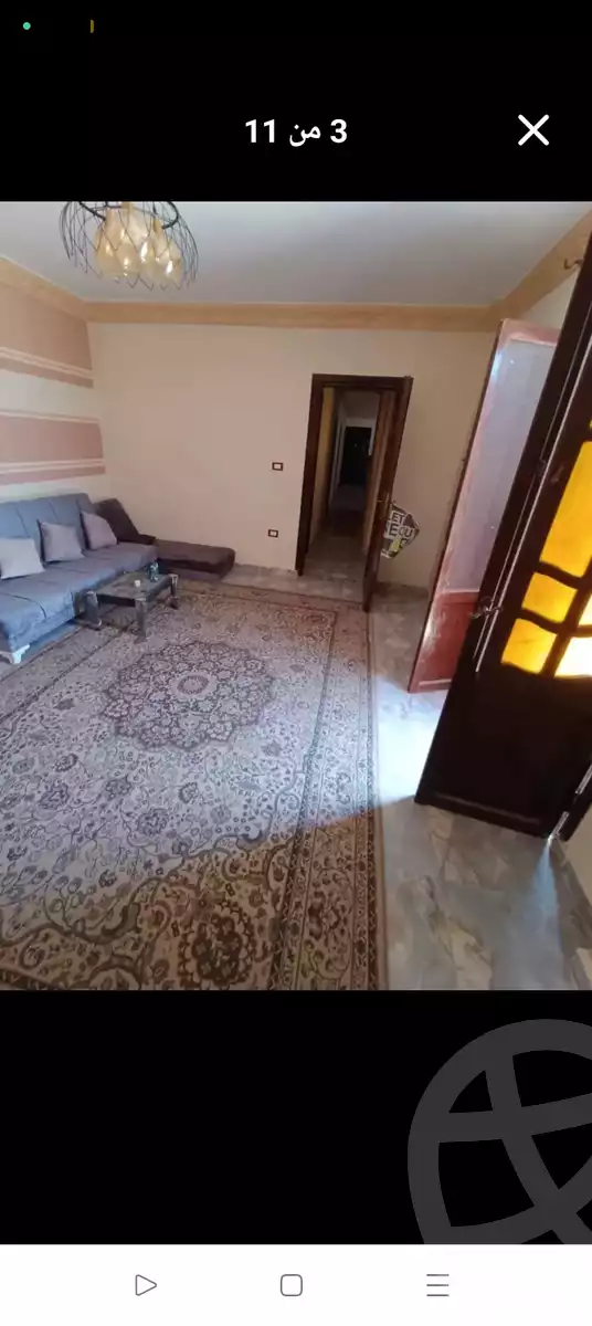 https://aqarmap.com.eg/en/listing/6000357-for-rent-alexandria-l-jmy-lbytsh-bianchiii-street-11