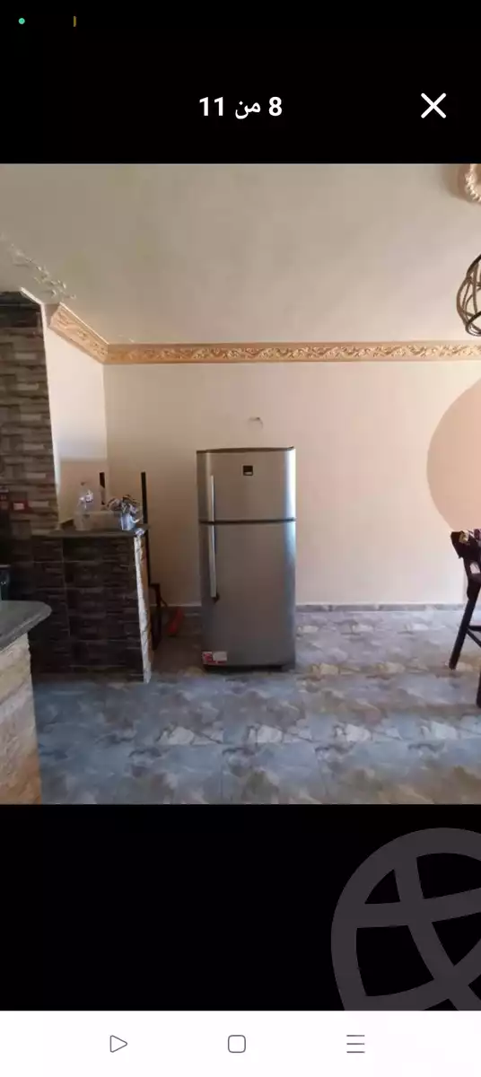 https://aqarmap.com.eg/en/listing/6000357-for-rent-alexandria-l-jmy-lbytsh-bianchiii-street-11