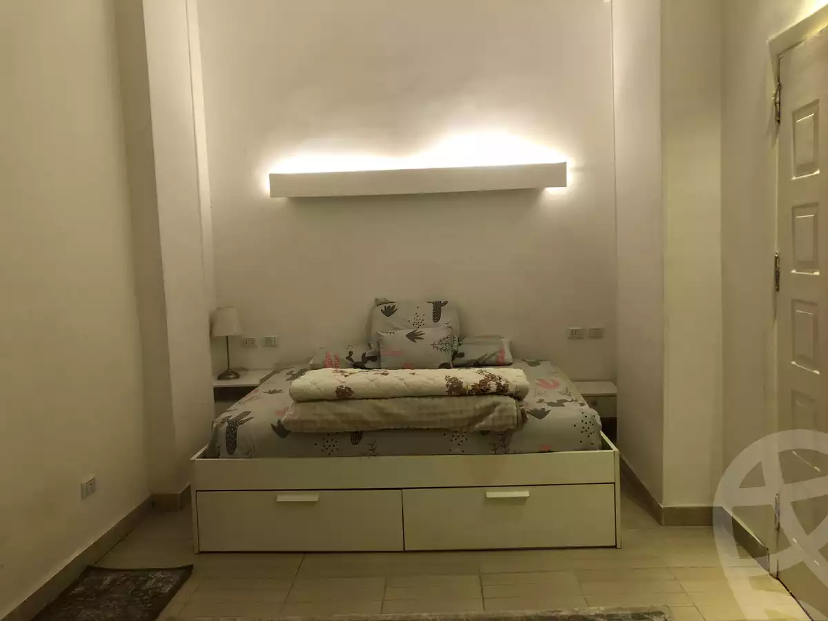 https://aqarmap.com.eg/en/listing/6000256-for-rent-cairo-mokattam-lhdb-l-ly-taqseem-el-zohour