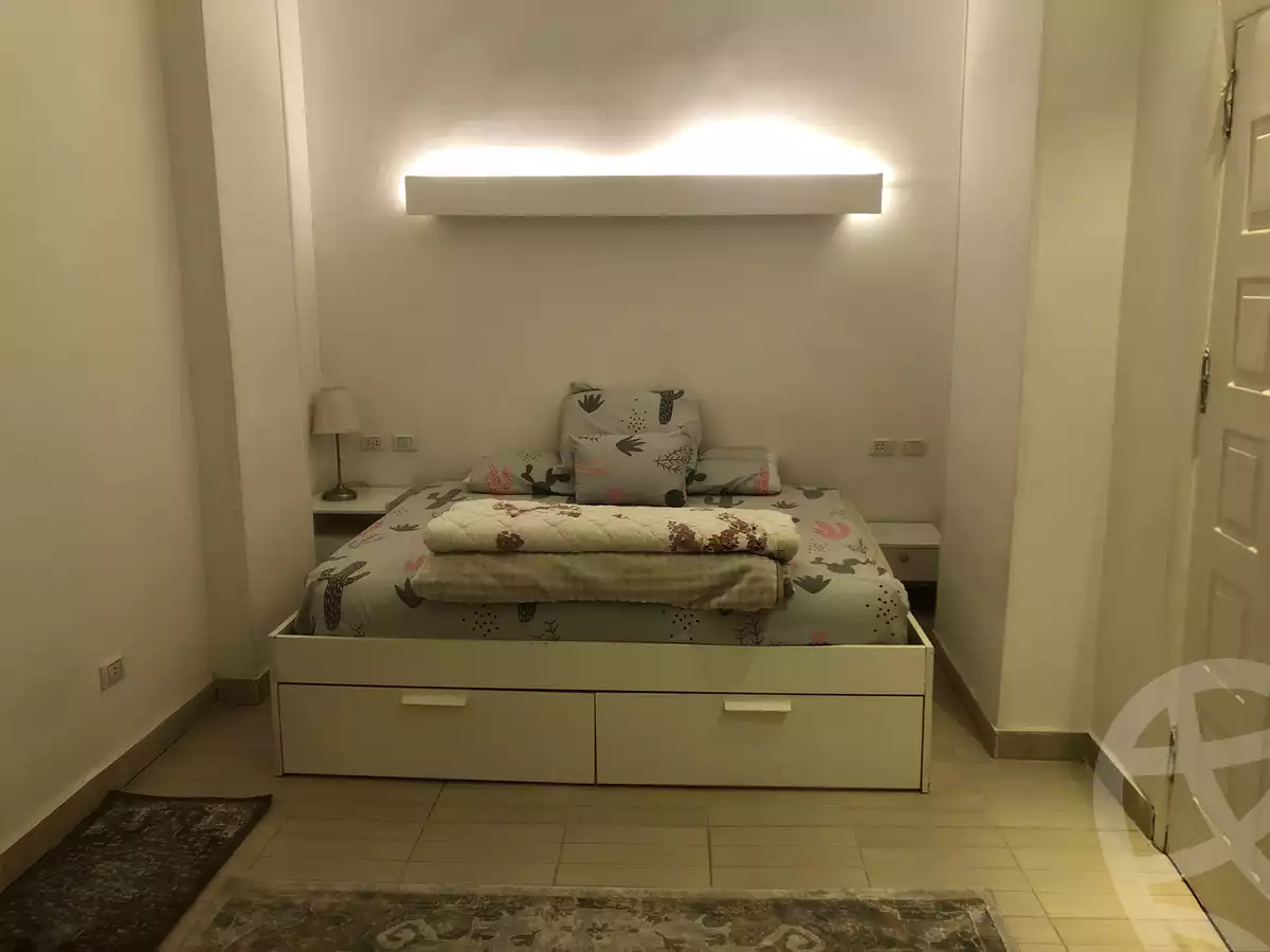 https://aqarmap.com.eg/en/listing/6000256-for-rent-cairo-mokattam-lhdb-l-ly-taqseem-el-zohour