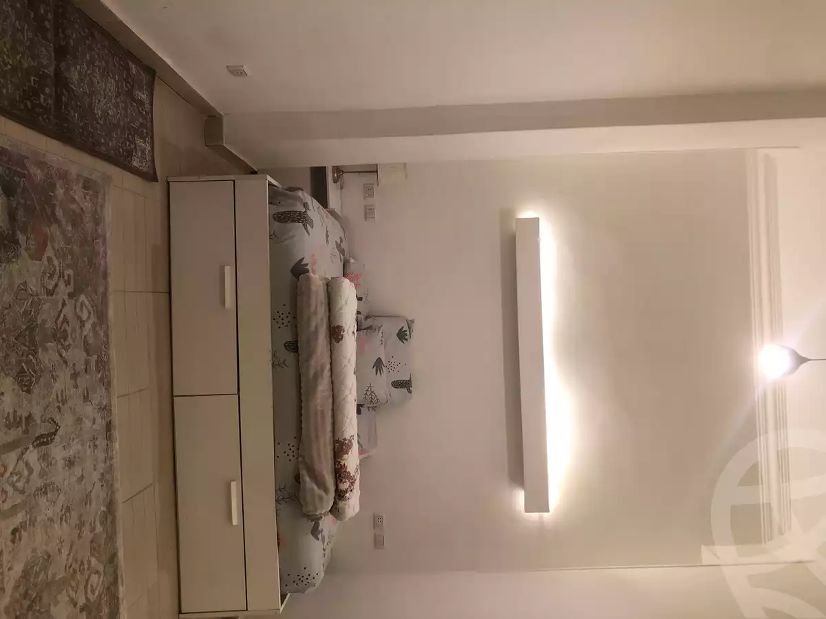 https://aqarmap.com.eg/en/listing/6000256-for-rent-cairo-mokattam-lhdb-l-ly-taqseem-el-zohour