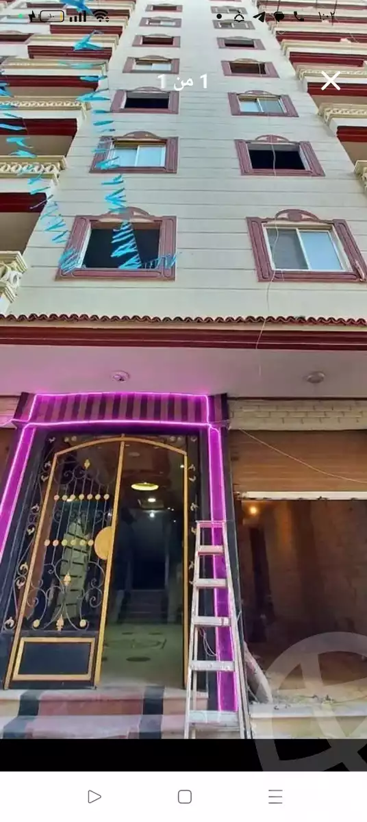 https://aqarmap.com.eg/en/listing/6000367-for-sale-alexandria-l-jmy-el-kilo-21