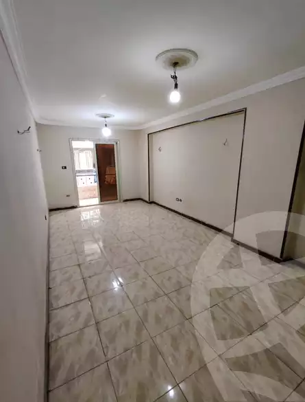 https://aqarmap.com.eg/en/listing/6000372-for-rent-cairo-ain-shams-alf-maskn