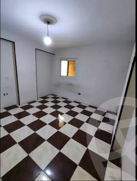 https://aqarmap.com.eg/en/listing/6000372-for-rent-cairo-ain-shams-alf-maskn