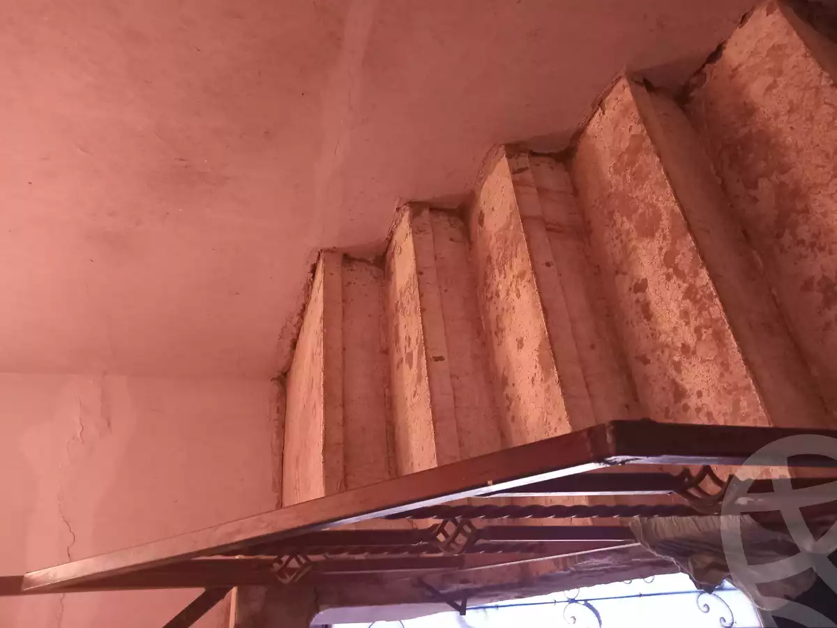https://aqarmap.com.eg/ar/listing/6000369-for-sale-gharbia-el-santah-mit-ghazal