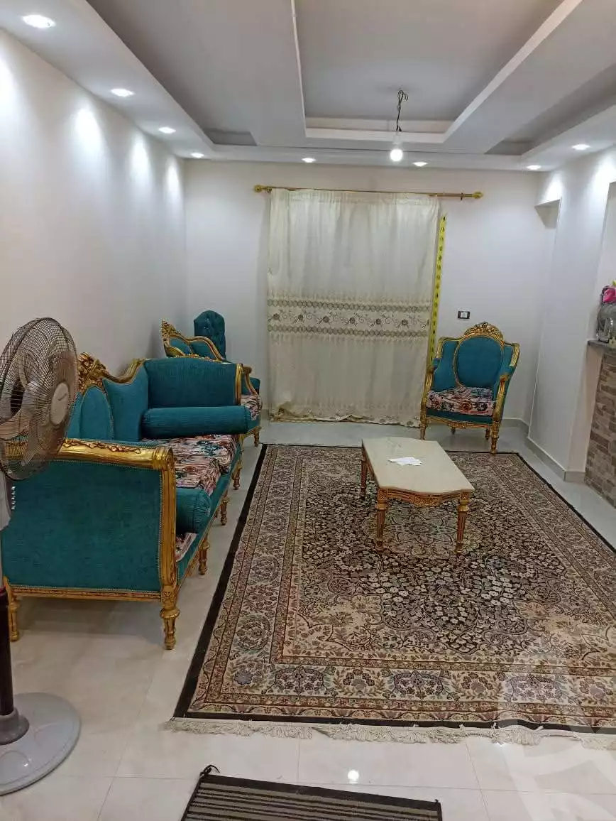 https://aqarmap.com.eg/en/listing/6000386-for-rent-cairo-el-haram-bolak-el-dakror