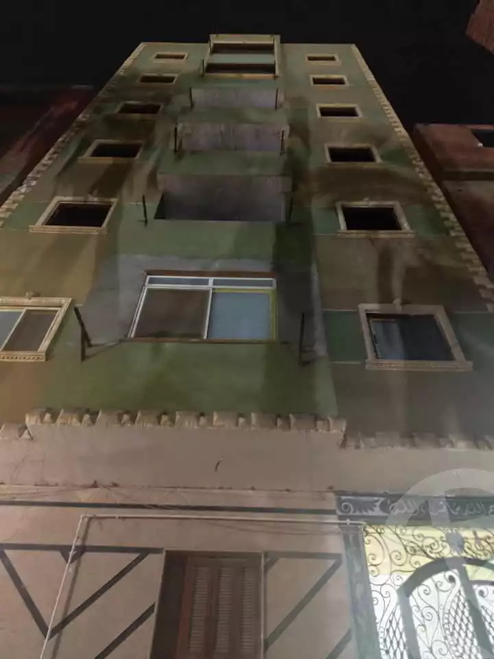 https://aqarmap.com.eg/ar/listing/6000392-for-sale-cairo-el-haram-el-maryotya-zaghloul-st