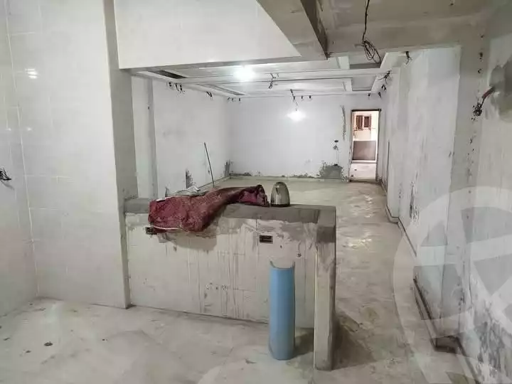 https://aqarmap.com.eg/en/listing/6000393-for-sale-cairo-ain-shams-jsr-lswys-gamal-abd-el-naser-st