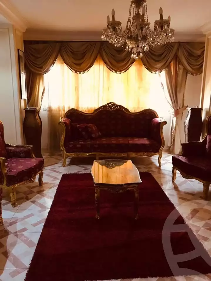 https://aqarmap.com.eg/en/listing/6000402-for-rent-cairo-el-haram-shareaa-el-haram