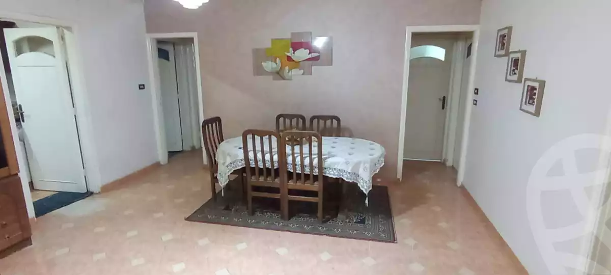 https://aqarmap.com.eg/en/listing/6000401-for-sale-cairo-15th-of-may-Neighbourhood 10