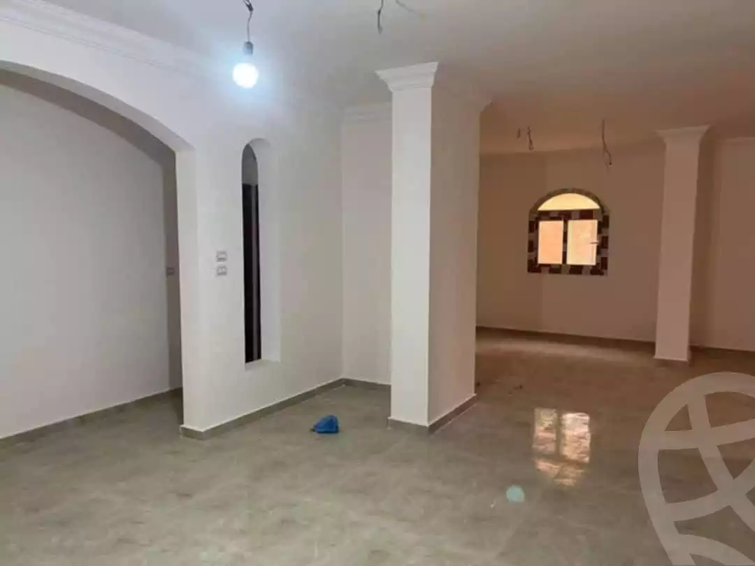 https://aqarmap.com.eg/en/listing/6000401-for-sale-cairo-15th-of-may-Neighbourhood 10