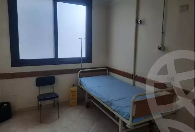 https://aqarmap.com.eg/ar/listing/6000412-for-rent-asyut-asyut-city-saad-zaghloul-st