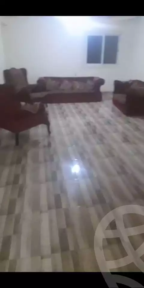 https://aqarmap.com.eg/en/listing/6000421-for-sale-cairo-faisal-el-matbeaa-nabeel-taha-st