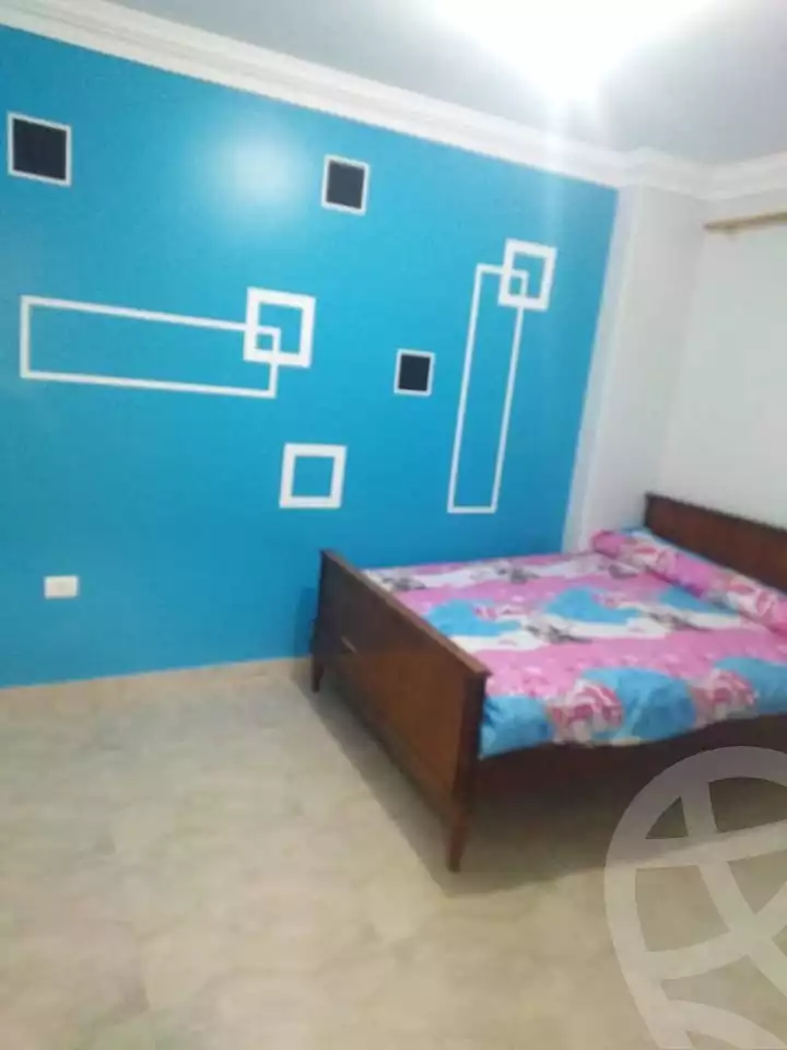 https://aqarmap.com.eg/en/listing/6000427-for-rent-cairo-el-haram-kyrw-mwl
