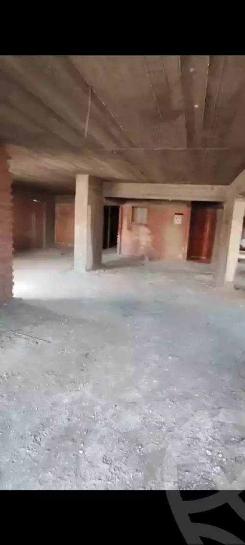 https://aqarmap.com.eg/ar/listing/6000420-for-rent-gharbia-tanta-tanta-city-el-kornish-rd