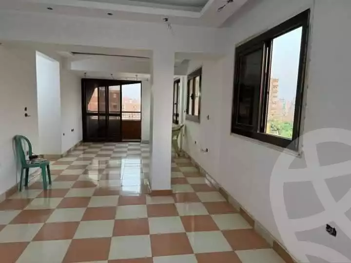 https://aqarmap.com.eg/en/listing/6000428-for-sale-cairo-shoubra-corniche-el-nile-st