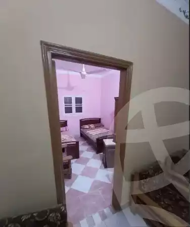https://aqarmap.com.eg/en/listing/6000444-for-rent-damietta-ras-el-bar