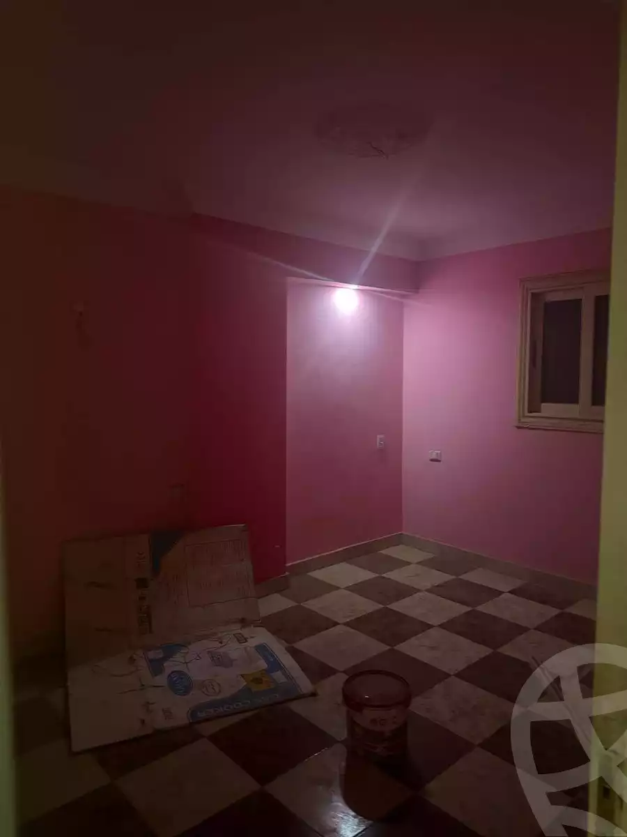https://aqarmap.com.eg/en/listing/6000447-for-rent-cairo-el-haram-el-maryotya-el-orouba-st