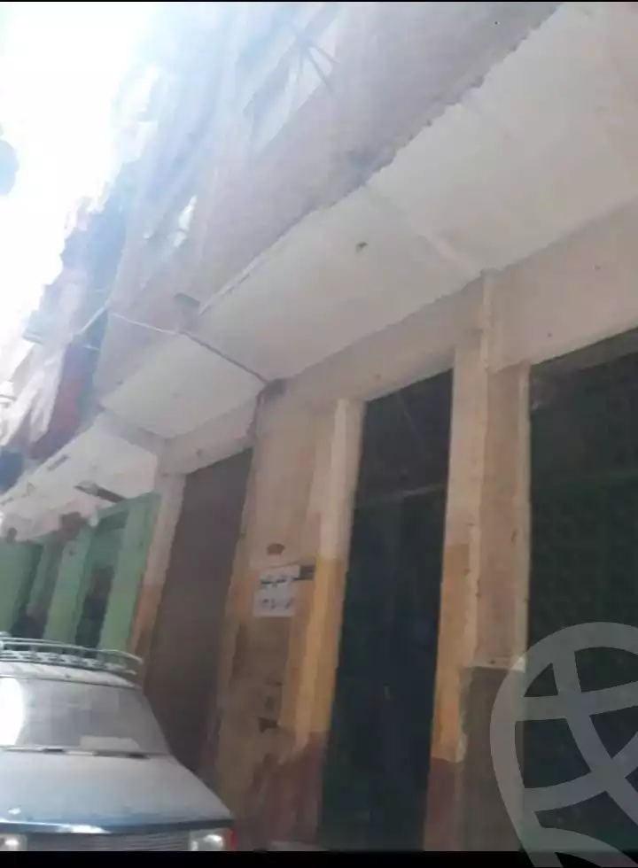 https://aqarmap.com.eg/ar/listing/6000449-for-sale-cairo-ain-shams-ain-shams-el-sharkia