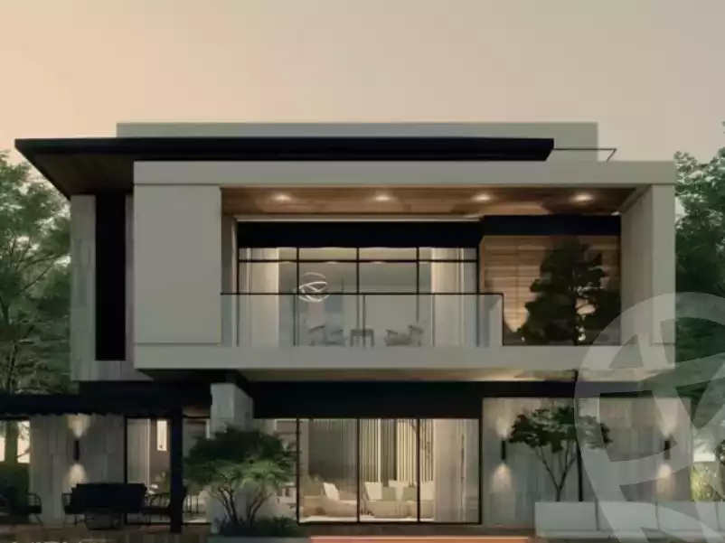 https://aqarmap.com.eg/en/listing/5999700-for-sale-cairo-new-cairo-compounds-stone-hills-roya