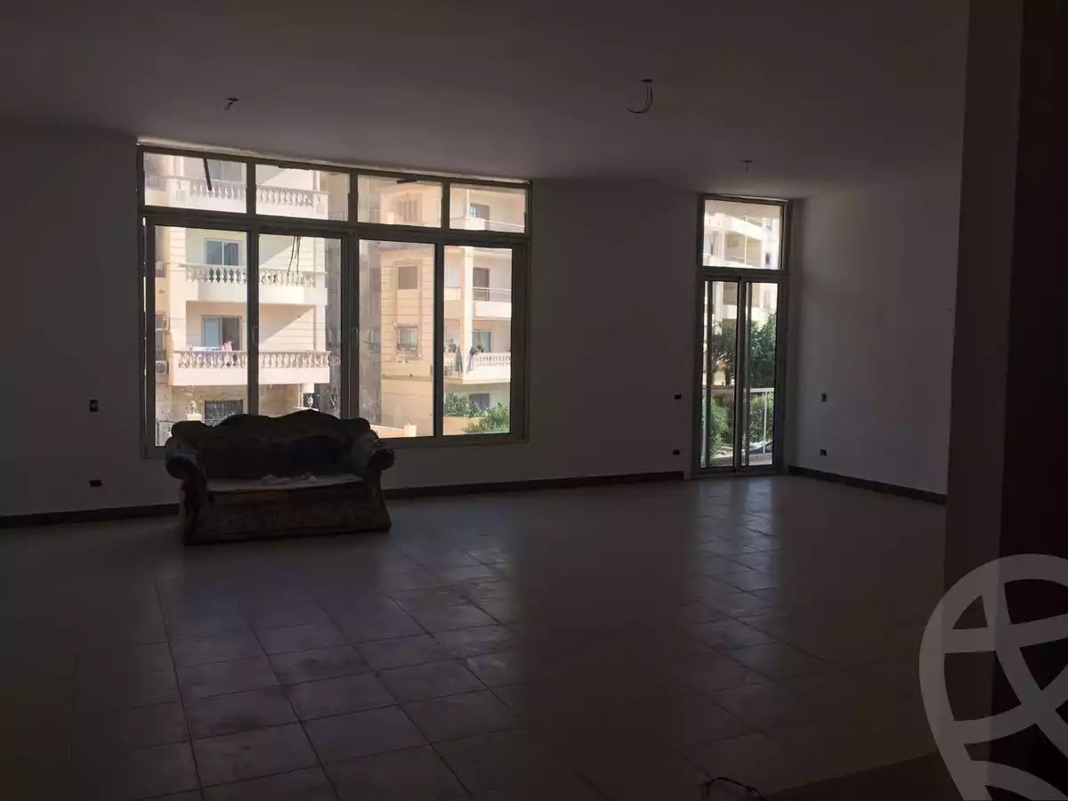 https://aqarmap.com.eg/en/listing/6000488-for-rent-cairo-new-cairo-el-narges-el-narges-omarat-abdul-rahman-al-rafie-st