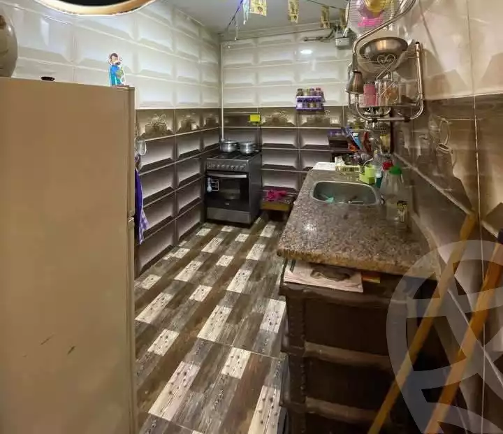 https://aqarmap.com.eg/ar/listing/6000493-for-sale-alexandria-l-jmy-lbytsh