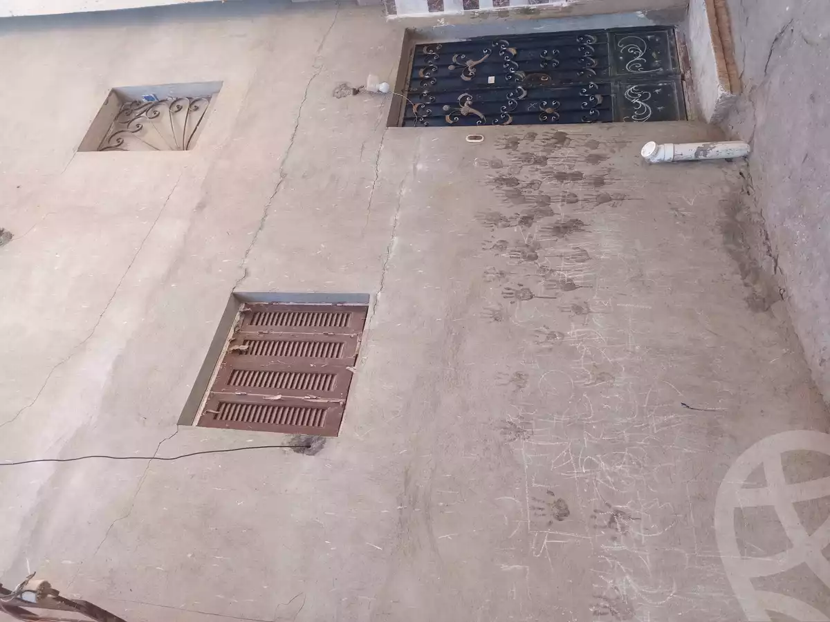 https://aqarmap.com.eg/en/listing/6000497-for-sale-gharbia-el-santah-mit-ghazal