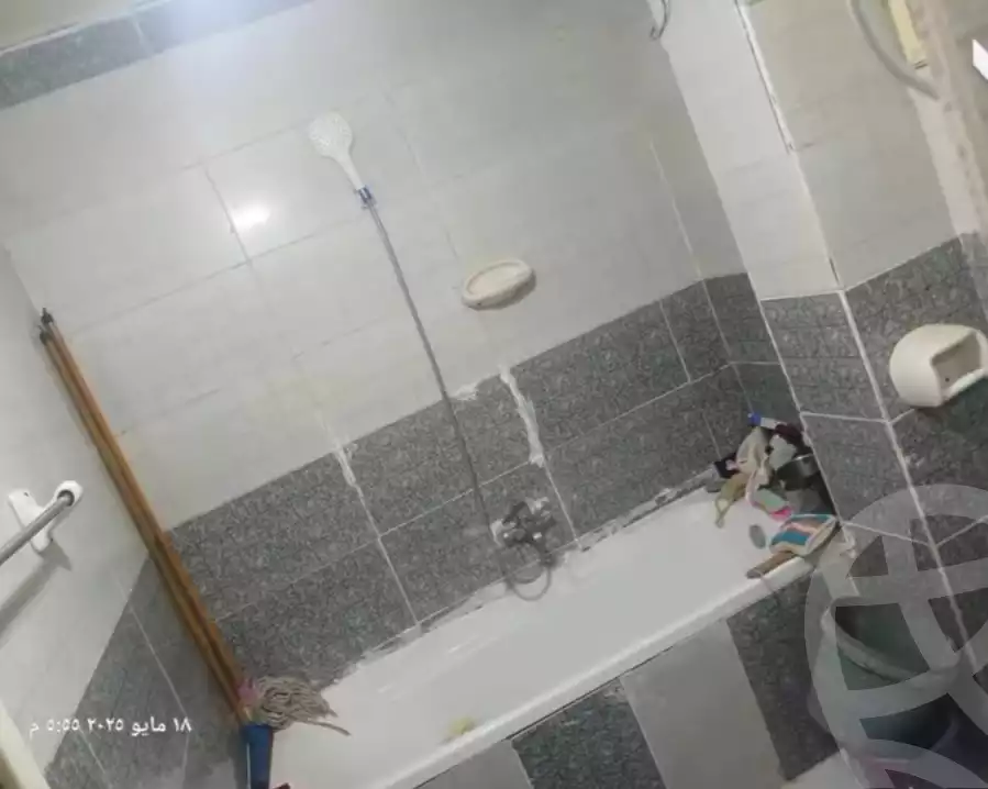 https://aqarmap.com.eg/en/listing/6000502-for-sale-alexandria-l-jmy-lbytsh