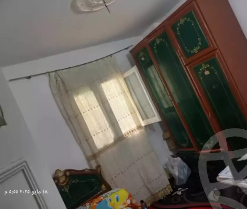 https://aqarmap.com.eg/en/listing/6000502-for-sale-alexandria-l-jmy-lbytsh