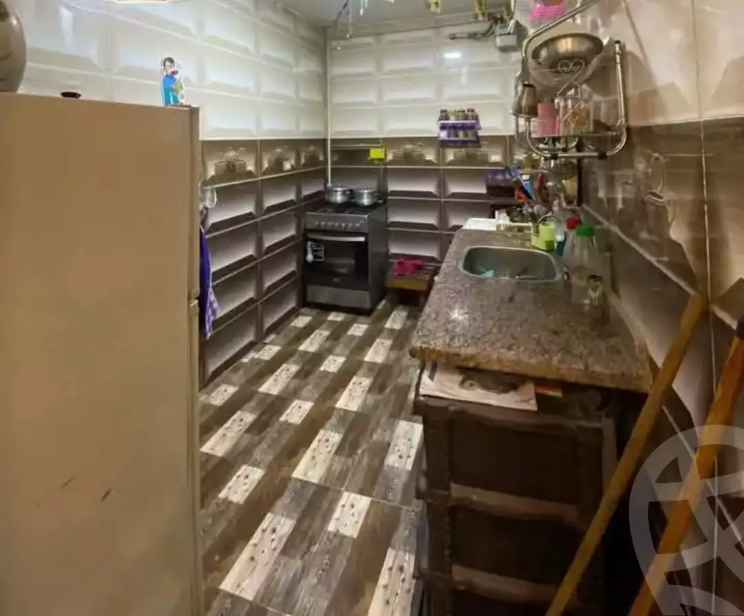 https://aqarmap.com.eg/ar/listing/6000506-for-sale-alexandria-l-jmy-lbytsh