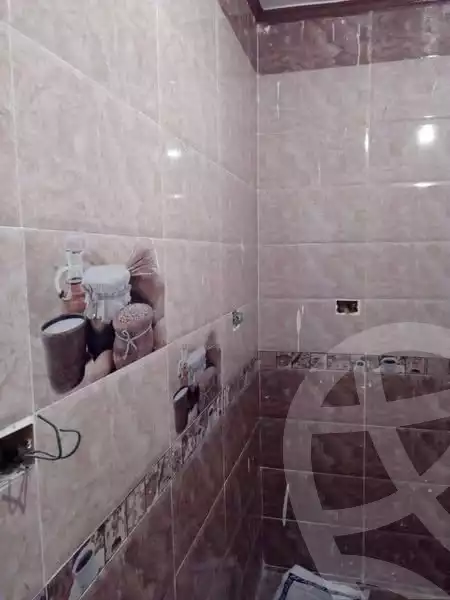 https://aqarmap.com.eg/en/listing/6000520-for-sale-ismailia-ard-el-gmaayat