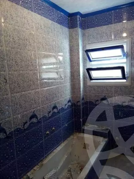 https://aqarmap.com.eg/en/listing/6000520-for-sale-ismailia-ard-el-gmaayat