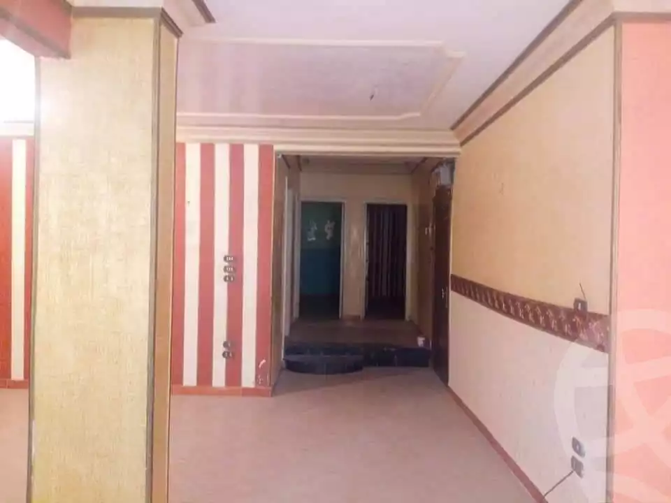 https://aqarmap.com.eg/en/listing/6000517-for-sale-cairo-faisal-el-talbeya