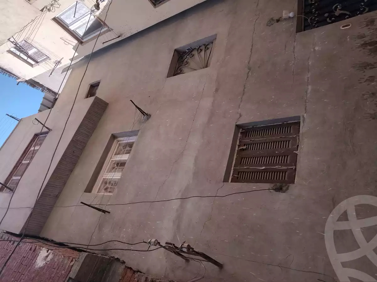 https://aqarmap.com.eg/ar/listing/6000513-for-sale-gharbia-el-santah-mit-ghazal