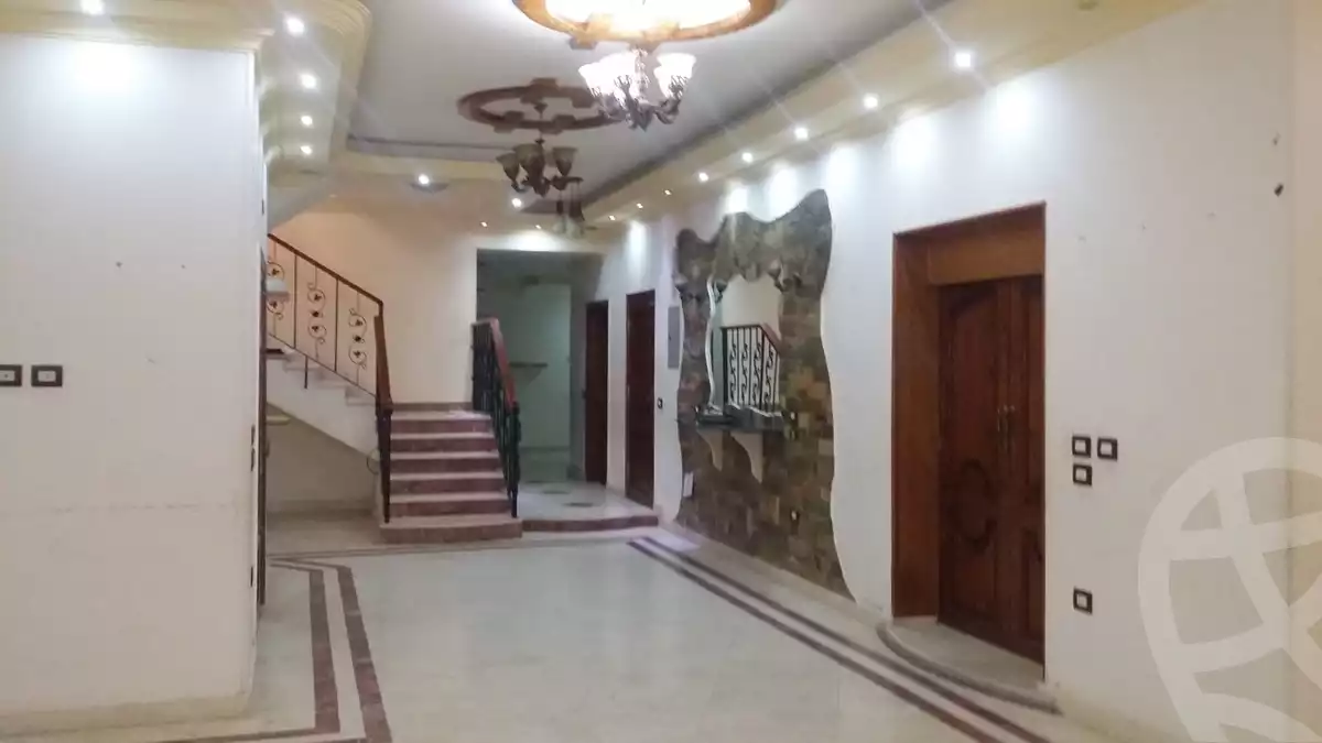 https://aqarmap.com.eg/en/listing/6000518-for-rent-cairo-new-cairo-el-ahyaa-third-neighborhood-street-14