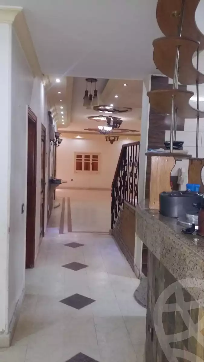 https://aqarmap.com.eg/en/listing/6000518-for-rent-cairo-new-cairo-el-ahyaa-third-neighborhood-street-14