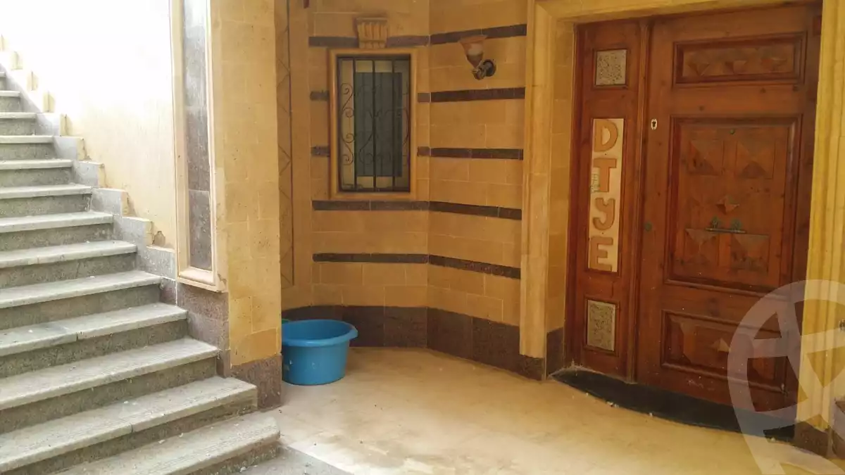 https://aqarmap.com.eg/en/listing/6000518-for-rent-cairo-new-cairo-el-ahyaa-third-neighborhood-street-14
