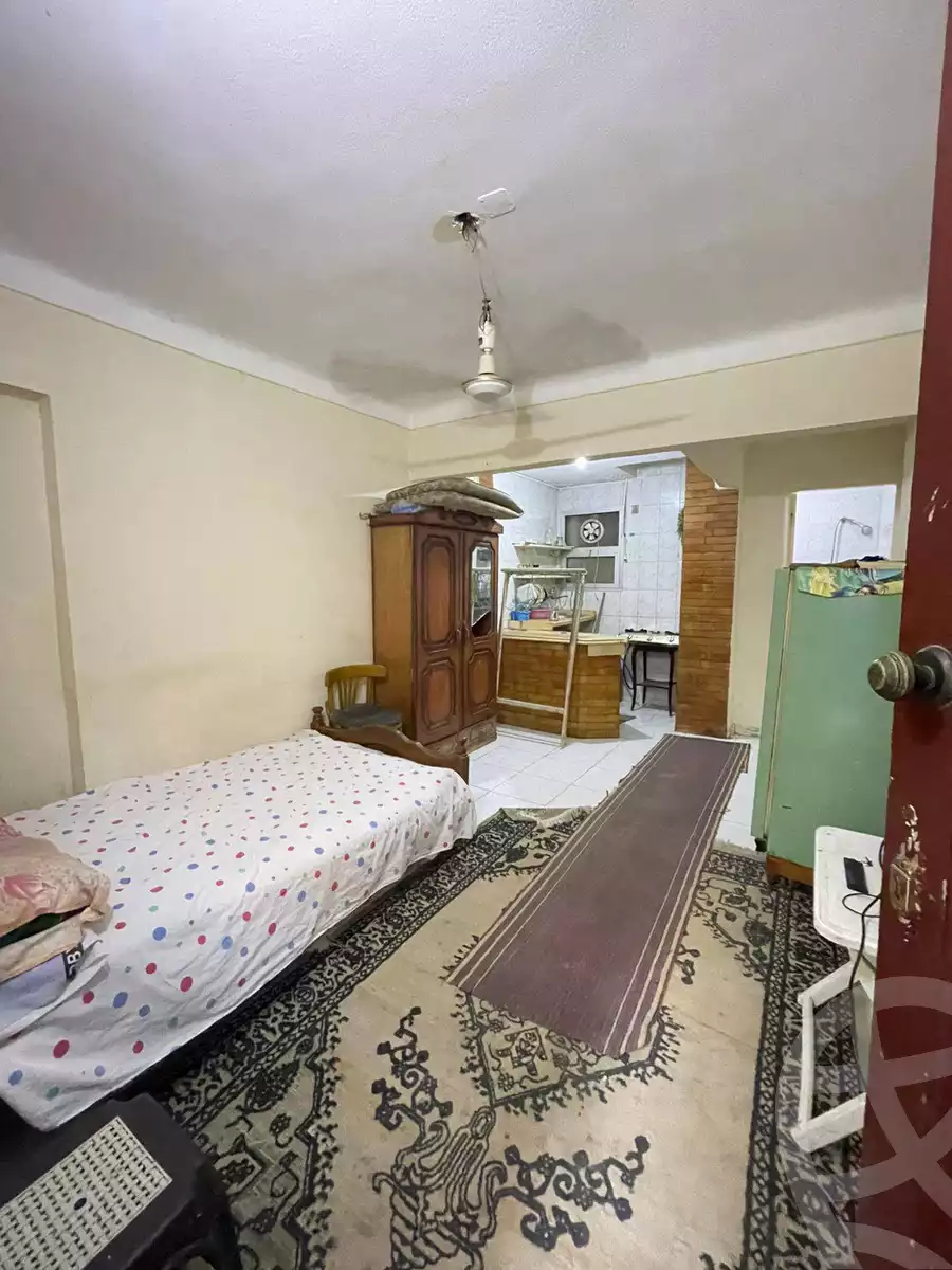 https://aqarmap.com.eg/ar/listing/6000525-for-sale-alexandria-l-jmy-shataa-el-nakheel