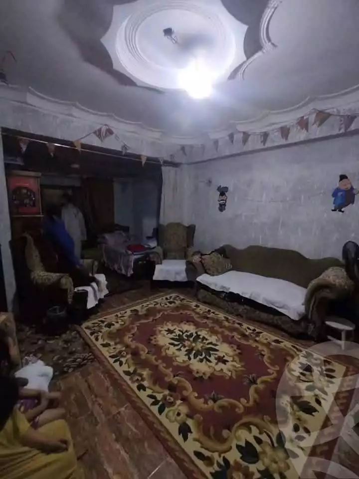 https://aqarmap.com.eg/en/listing/6000526-for-sale-cairo-madinat-el-salam-isbico