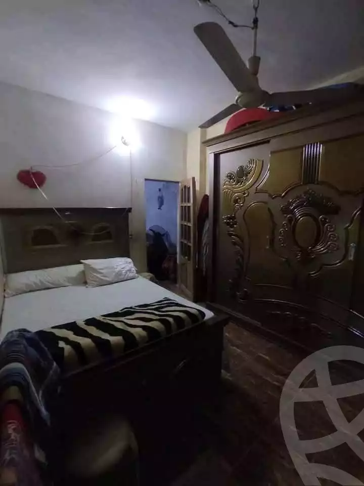 https://aqarmap.com.eg/en/listing/6000526-for-sale-cairo-madinat-el-salam-isbico